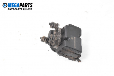 Помпа ABS за Seat Altea Minivan (03.2004 - 12.2015) 1.9 TDI