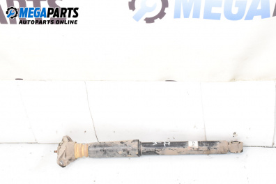 Амортисьор за Seat Altea Minivan (03.2004 - 12.2015), миниван, позиция: задна, дясна