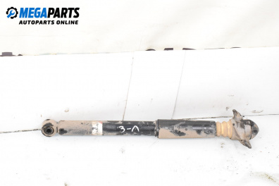 Амортисьор за Seat Altea Minivan (03.2004 - 12.2015), миниван, позиция: задна, лява