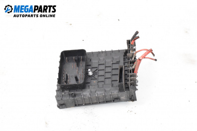 Бушонно табло за Seat Altea Minivan (03.2004 - 12.2015) 1.9 TDI, 105 к.с.