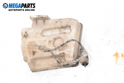 Казанче за чистачки за Seat Altea Minivan (03.2004 - 12.2015)