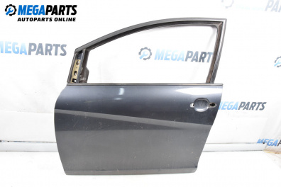 Врата за Seat Altea Minivan (03.2004 - 12.2015), 4+1 вр., миниван, позиция: предна, лява