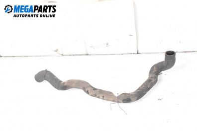 Воден маркуч за Seat Altea Minivan (03.2004 - 12.2015) 1.9 TDI, 105 к.с.