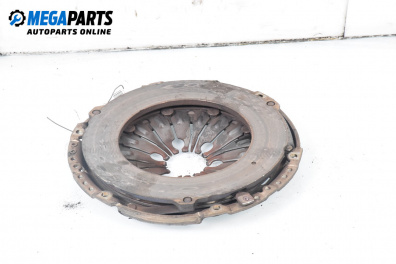 Притискателен диск на съединителя за Seat Altea Minivan (03.2004 - 12.2015) 1.9 TDI, 105 к.с.