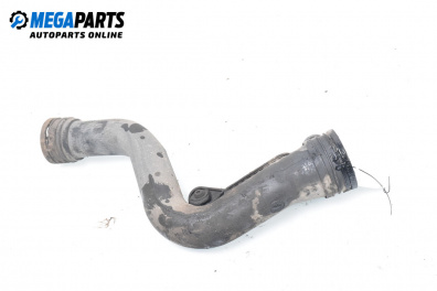 Маркуч турбо за Seat Altea Minivan (03.2004 - 12.2015) 1.9 TDI, 105 к.с.