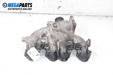 Всмукателен колектор за Seat Altea Minivan (03.2004 - 12.2015) 1.9 TDI, 105 к.с.