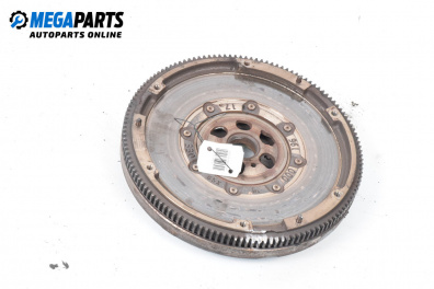 Маховик за Seat Altea Minivan (03.2004 - 12.2015)