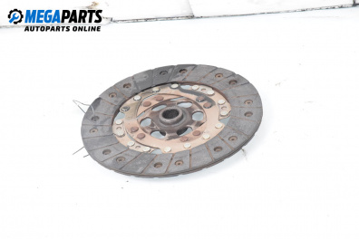 Феродов диск за Seat Altea Minivan (03.2004 - 12.2015) 1.9 TDI, 105 к.с.