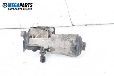 Корпус за маслен филтър за Seat Altea Minivan (03.2004 - 12.2015) 1.9 TDI, 105 к.с.