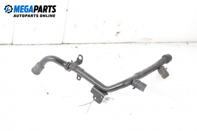 Хидравлична тръба за Seat Altea Minivan (03.2004 - 12.2015) 1.9 TDI, 105 к.с.