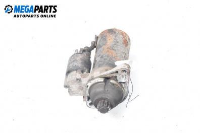 Стартер за Seat Altea Minivan (03.2004 - 12.2015) 1.9 TDI, 105 к.с.