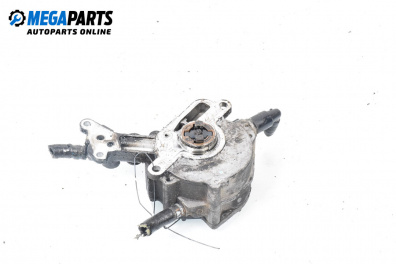 Вакуум клапан за Seat Altea Minivan (03.2004 - 12.2015) 1.9 TDI, 105 к.с.