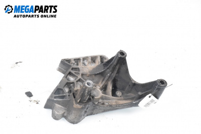 Лапа двигател за Seat Altea Minivan (03.2004 - 12.2015) 1.9 TDI, 105 к.с.