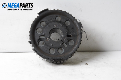 Шайба разпределителен вал за Seat Altea Minivan (03.2004 - 12.2015) 1.9 TDI, 105 к.с., № 038109111B