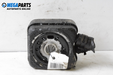 Маслоохладител за Seat Altea Minivan (03.2004 - 12.2015) 1.9 TDI, 105 к.с.