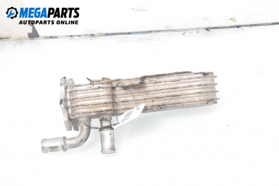 Маслоохладител за Seat Altea Minivan (03.2004 - 12.2015) 1.9 TDI, 105 к.с.