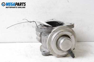 EGR-клапан за Seat Altea Minivan (03.2004 - 12.2015) 1.9 TDI, 105 к.с.