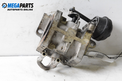 EGR-клапан за Seat Altea Minivan (03.2004 - 12.2015) 1.9 TDI, 105 к.с.