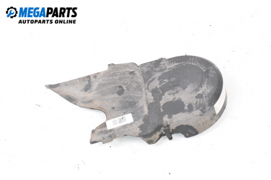 Капак ангренажен ремък за Seat Altea Minivan (03.2004 - 12.2015) 1.9 TDI, 105 к.с.