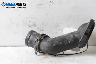 Тръба за охладителна течност за Seat Altea Minivan (03.2004 - 12.2015) 1.9 TDI, 105 к.с., № 0381211210