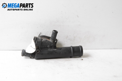 Корпус на термостат за Seat Altea Minivan (03.2004 - 12.2015) 1.9 TDI, 105 к.с.