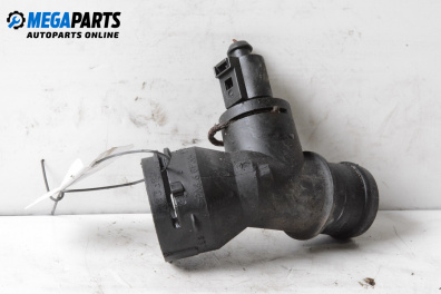 Конзола антифриз за Seat Altea Minivan (03.2004 - 12.2015) 1.9 TDI, 105 к.с., № 1K0122291