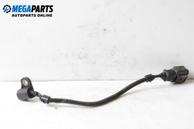 Датчик за положение на разпределителния вал за Seat Altea Minivan (03.2004 - 12.2015)