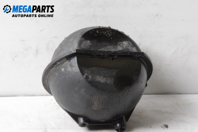 Компенсаторен съд вакуум за Seat Altea Minivan (03.2004 - 12.2015) 1.9 TDI, 105 к.с.