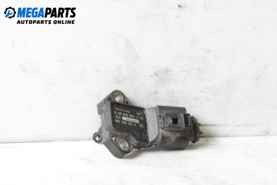 MAP сензор за Seat Altea Minivan (03.2004 - 12.2015)