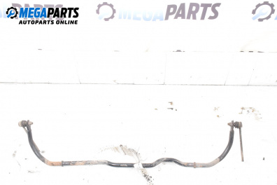 Стабилизираща щанга за Seat Altea Minivan (03.2004 - 12.2015), миниван