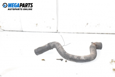 Воден маркуч за Seat Altea Minivan (03.2004 - 12.2015) 1.9 TDI, 105 к.с.