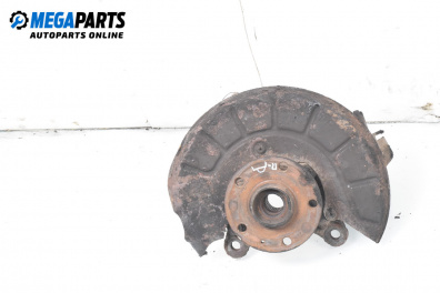 Шенкел главина за Seat Altea Minivan (03.2004 - 12.2015), позиция: предна, дясна