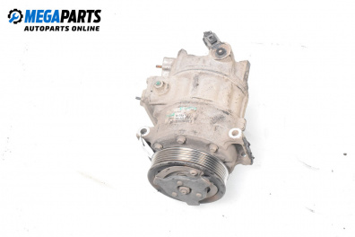 Компресор климатик за Seat Altea Minivan (03.2004 - 12.2015) 1.9 TDI, 105 к.с.