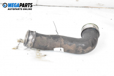 Маркуч турбо за Seat Altea Minivan (03.2004 - 12.2015) 1.9 TDI, 105 к.с.