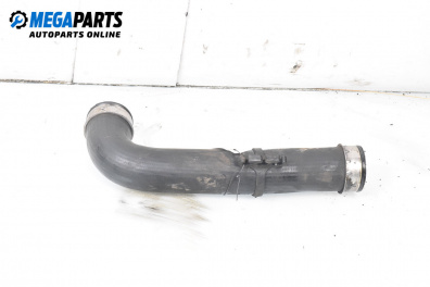 Маркуч турбо за Seat Altea Minivan (03.2004 - 12.2015) 1.9 TDI, 105 к.с.