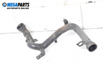 Тръба турбо за Seat Altea Minivan (03.2004 - 12.2015) 1.9 TDI, 105 к.с.