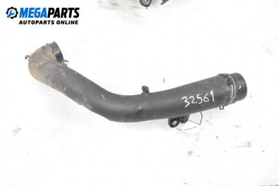 Тръба турбо за Seat Altea Minivan (03.2004 - 12.2015) 1.9 TDI, 105 к.с.