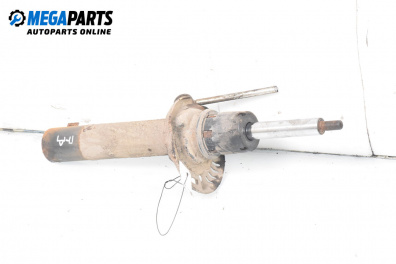 Амортисьор за Seat Altea Minivan (03.2004 - 12.2015), миниван, позиция: предна, дясна