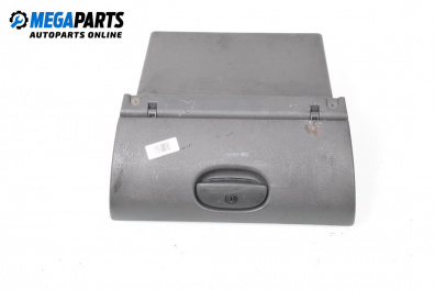 Жабка за Seat Altea Minivan (03.2004 - 12.2015)