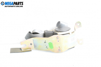 Предпазен колан за Renault Megane I Coach (03.1996 - 08.2003), 2+1 вр., позиция: предна, лява