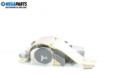 Предпазен колан за Renault Megane I Coach (03.1996 - 08.2003), 2+1 вр., позиция: предна, дясна