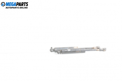 Амортисьор за багажник/товарно пространство за Renault Megane I Coach (03.1996 - 08.2003)