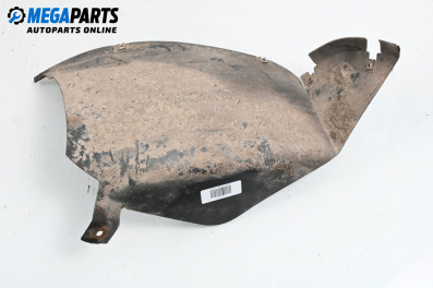 Подкалник за Renault Megane I Coach (03.1996 - 08.2003), 2+1 вр., купе, позиция: задна, лява