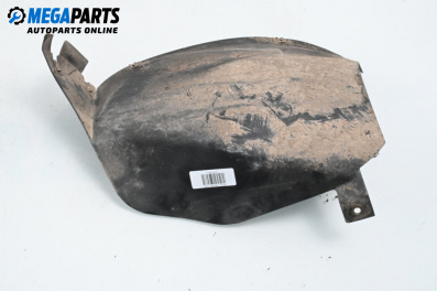 Подкалник за Renault Megane I Coach (03.1996 - 08.2003), 2+1 вр., купе, позиция: задна, дясна