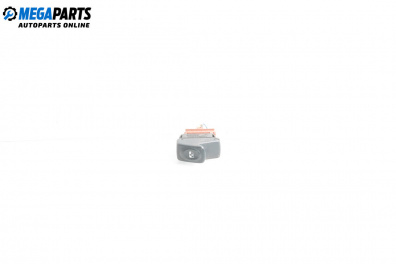 Бутон ел. стъкло  за Renault Megane I Coach (03.1996 - 08.2003)