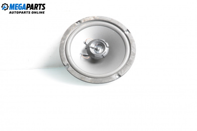 Високоговорител за Renault Megane I Coach (03.1996 - 08.2003)