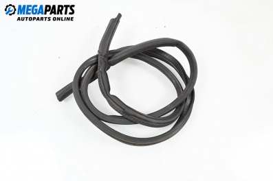 Уплътнение за Renault Megane I Coach (03.1996 - 08.2003), 2+1 вр., купе