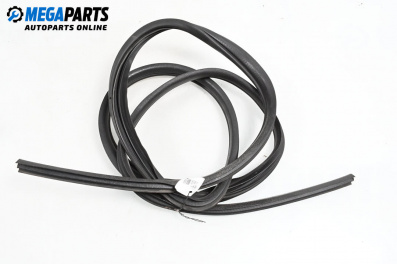 Уплътнение за Renault Megane I Coach (03.1996 - 08.2003), 2+1 вр., купе