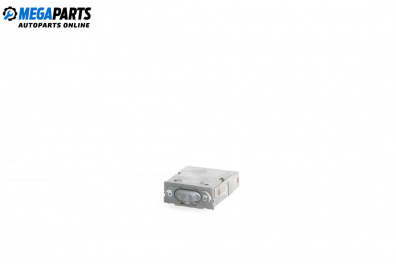 Бутон реглаж светлини за Renault Megane I Coach (03.1996 - 08.2003)