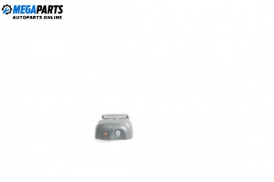 Бутон централно заключване за Renault Megane I Coach (03.1996 - 08.2003)